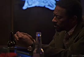 Clip of quote: How little Pedro gonna fill that big thing up?