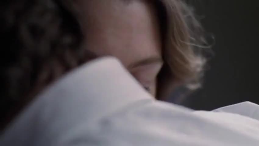 Clip of quote: Turn my grief to grace