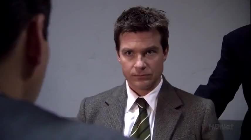 Clip of quote: You haven't seen any evidence of Ms. Sanchez or where she might have gone?