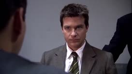 Clip of quote: You haven't seen any evidence of Ms. Sanchez or where she might have gone?