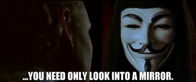 User Comment Image