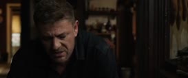 Clip of quote: He attacked someone. He attacked an Entitled.