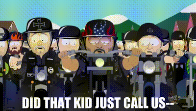 b280ba4e-4488-4c29-8ec6-0392aecd4384_text.gif