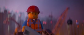 Clip of quote: Well, I guess I'm gonna...
