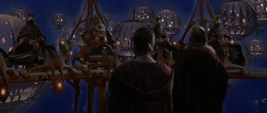 Clip of quote: Aarrgggghhhh! Up (2009)