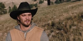 Clip of quote: - I'll fix the horse for you.