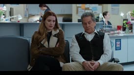 Clip of quote: That sounds dangerous.