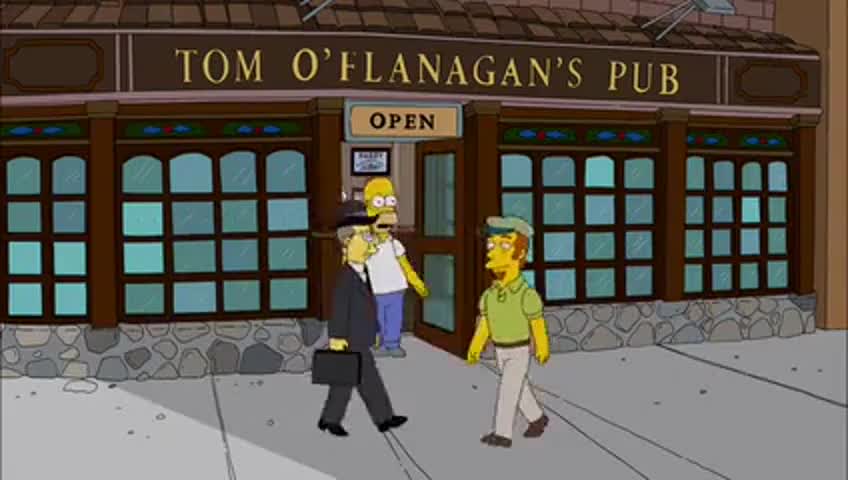 Clip of quote: So what can't people do in modern Ireland?