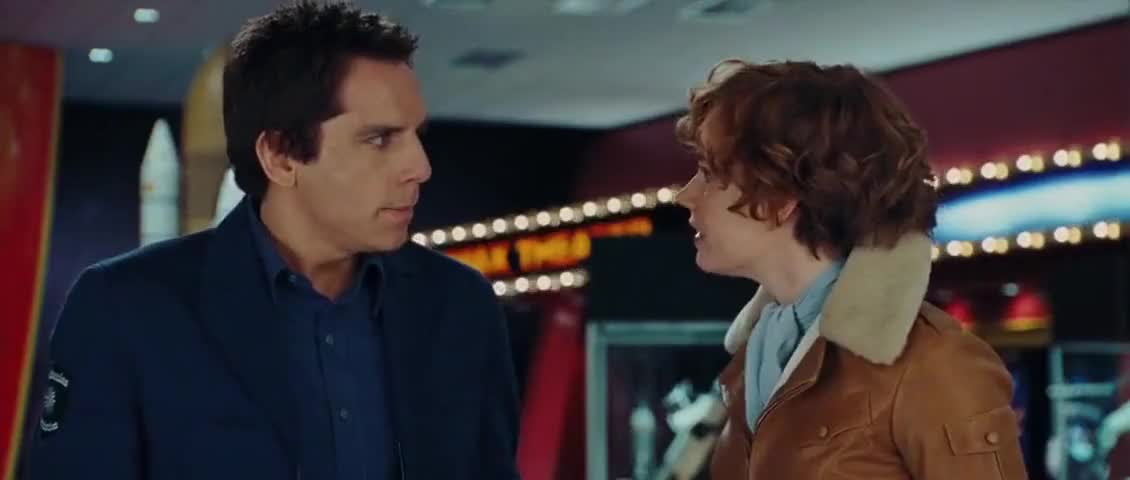 Clip of quote: 3.14159265