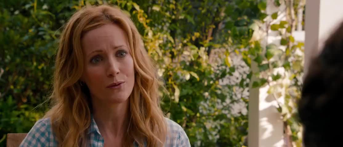 Clip of quote: without dressing.