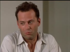 Clip of quote: They might say that there was no way we could turn this around.