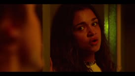 Clip of quote: We can't wait.