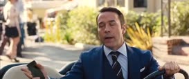 Clip of quote: who's more interested in Instagramming my ass. Hashtag Jessica Alba's ass.