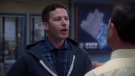 Clip of quote: Name one thing someone accomplished