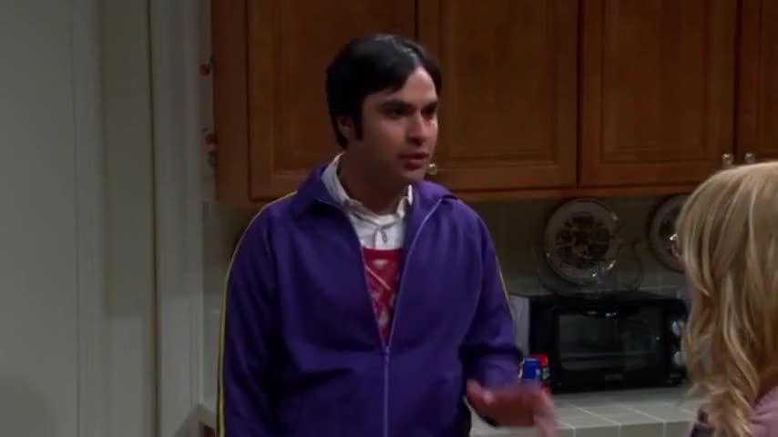 Clip of quote: but it creates ice crystals in the fibers of the meat