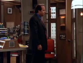 Clip of quote: Joe, take his blood pressure?