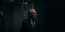 Clip of quote: What am I looking at?