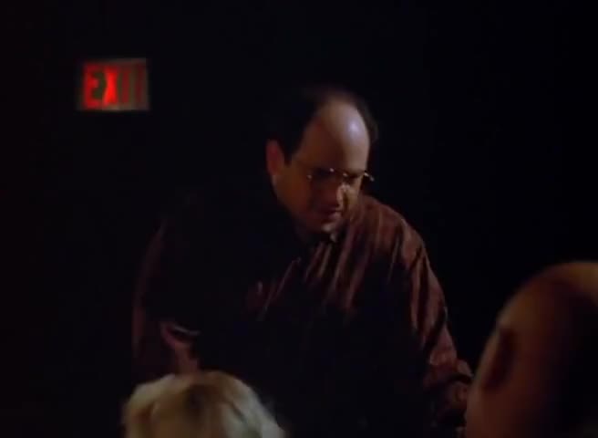 Shut your traps and stop kicking the seats!