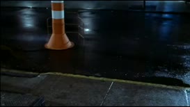 Clip of quote: ? I feel it slipping away?