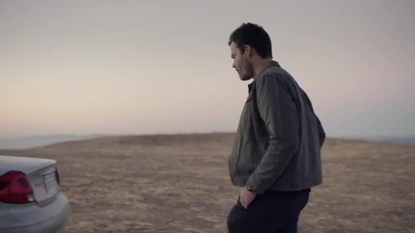 Clip of quote: Jeff I'm sorry!