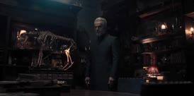 Clip of quote: It's a delaying tactic.