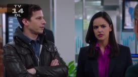 Clip of quote: I mean, I'm not even on any of the non-work group texts.