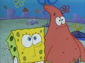 Clip of quote: You can go back home and I love you I love you too Glenn QuagmireYou can go back home and I love you I love you too Glenn QuagmireYou can go back home and I love you I love you too Glenn Quagmire
