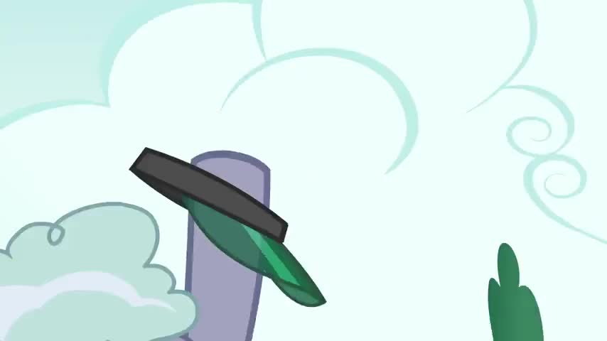 Clip of quote: I just can't believe you sometimes! You make me so MAD!