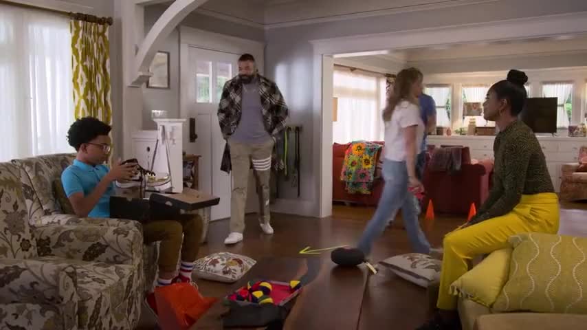 Clip of quote: So, what do you think?