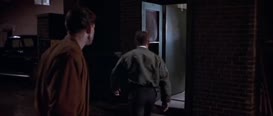 Clip of quote: Stephen?