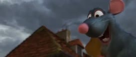 Clip of quote: I wanna watch my Six Flags Guy