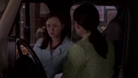 Clip of quote: I GOT ARRESTED!