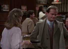 Clip of quote: But i was wondering If you'd like To come along.