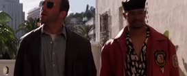 Clip of quote: Do you..? ..both are disease