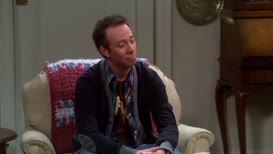 Clip of quote: Mm, just... try and call first.