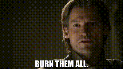 ba116eca-02a7-4c4e-ab32-4429fa55c765_text.gif