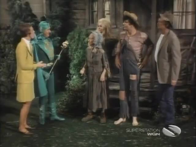 Clip of quote: Your wardrobe is waiting.