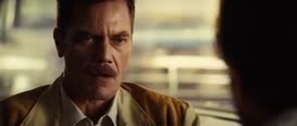 Clip of quote: Off the record, between you and me.