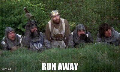ba1c8299-8a83-4b69-956f-6f4fed27e178_text.gif