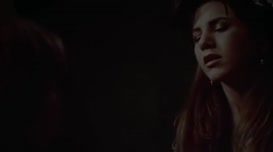 Clip of quote: Okay. Okay. Tell me about the gold.