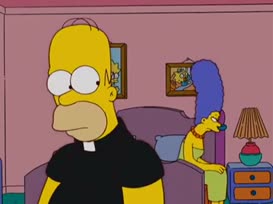 Clip of quote: I just can't believe my sister would keep me in the dark