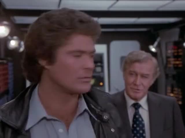 Clip of quote: Mr. Volker's employed by Prairie Trucking.