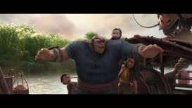 Clip of quote: (LAUGHING)