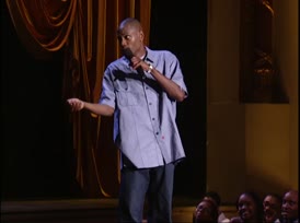 Clip of quote: "HEY, BABY, STOP SELLING WEED, ALRIGHT ?