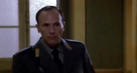 Clip of quote: I would-- I would really appreciate it...