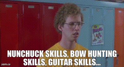 baea7829-dd96-481f-ad2e-95a587c15de6_text.gif