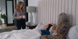 Clip of quote: What's going on?