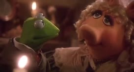 Clip of quote: And catch us when we fall
