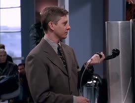 Clip of quote: What makes Matthew believe that even the simplest tasks