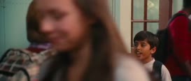Clip of quote: Your other brother had apparently identical you can not.